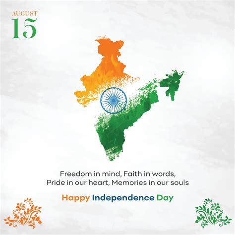 happy independence day images 2023 download free download|independence day flag images.